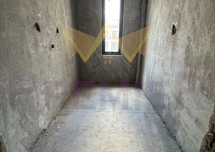 Четиристаен апартамент, Витоша - - снимка 11 - Имоти Премиер