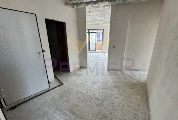 Агенция за недвижими имоти - Имоти Премиер - имот - 1004951, Цена: 379900 EUR