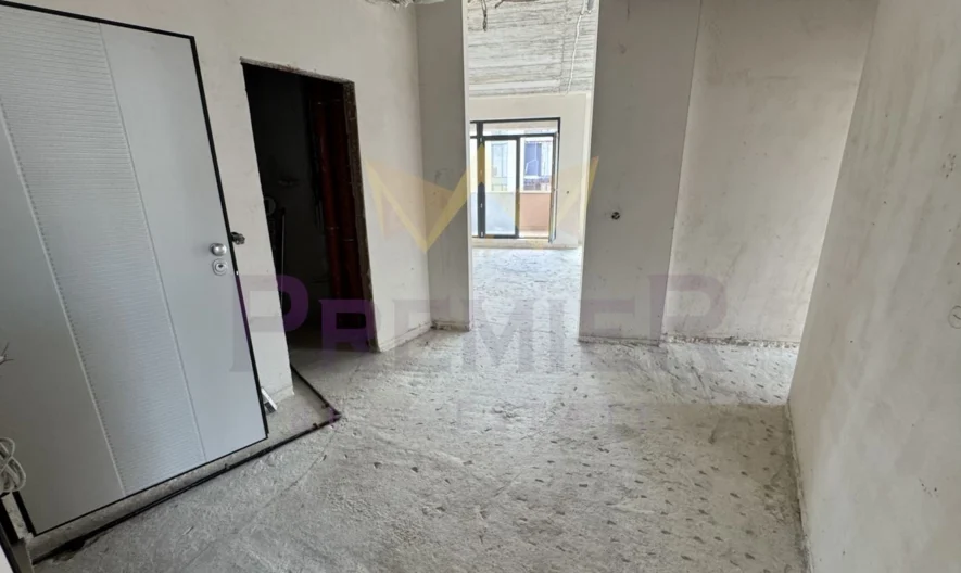 Агенция за недвижими имоти - Имоти Премиер - имот - 1004951, Цена: 379900 EUR