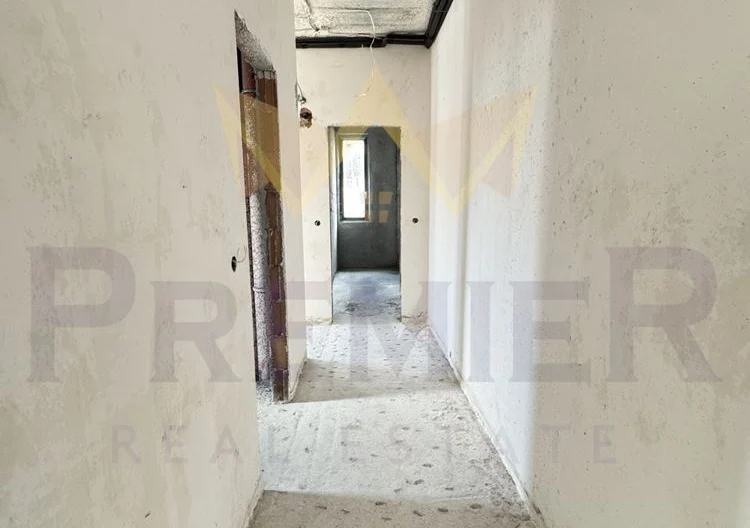 Четиристаен апартамент, Витоша - - снимка 3 - Имоти Премиер