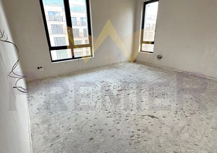 Четиристаен апартамент, Витоша - - снимка 6 - Имоти Премиер