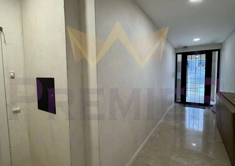 Четиристаен апартамент, Витоша - - снимка 7 - Имоти Премиер