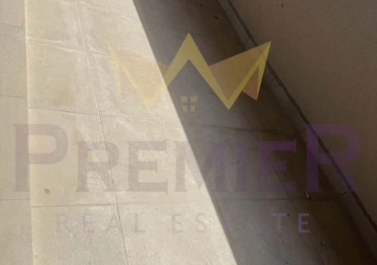 Четиристаен апартамент, Витоша - - снимка 8 - Имоти Премиер