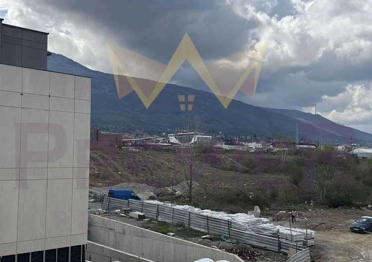 Четиристаен апартамент, Витоша - - снимка 9 - Имоти Премиер