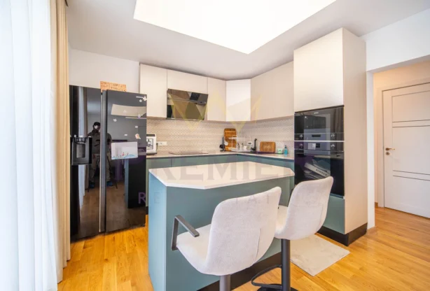 Агенция за недвижими имоти - Имоти Премиер - имот - 788383, Цена: 385000 EUR