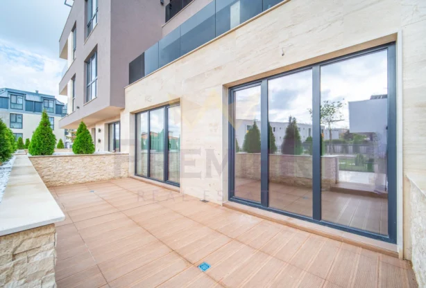 Агенция за недвижими имоти - Имоти Премиер - имот - 788383, Цена: 370000 EUR