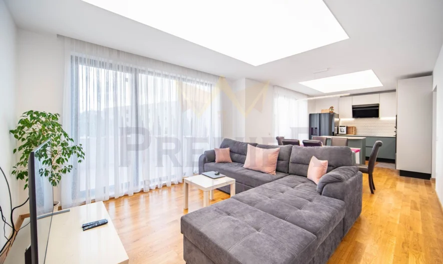 Агенция за недвижими имоти - Имоти Премиер - имот - 788383, Цена: 370000 EUR