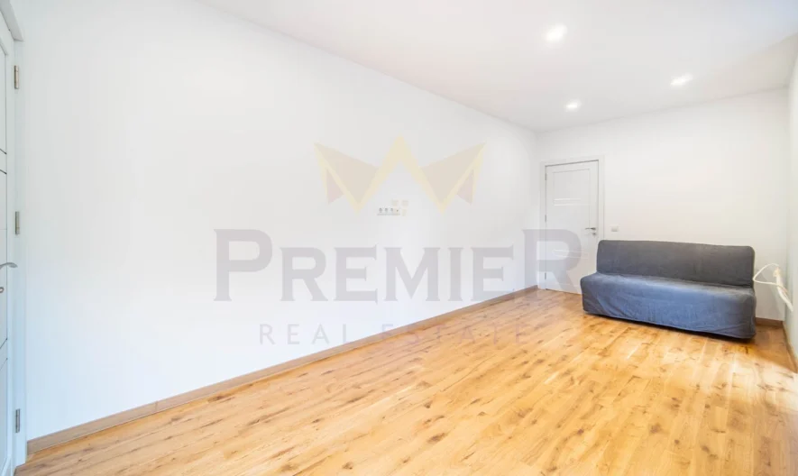 Четиристаен апартамент завършен до ключ с двоен гараж в района на Бриз -  - снимка 8 - Имоти Премиер