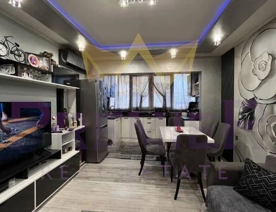 Агенция за недвижими имоти - Имоти Премиер - имот - 1043829, Цена: 182500 EUR