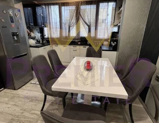 Агенция за недвижими имоти - Имоти Премиер - имот - 1043829, Цена: 182500 EUR