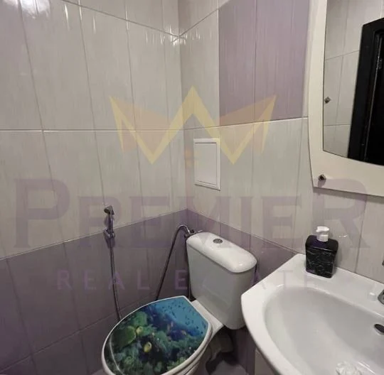 Четиристаен апартамент жк. Меден Рудник зона В - - снимка 5 - Имоти Премиер