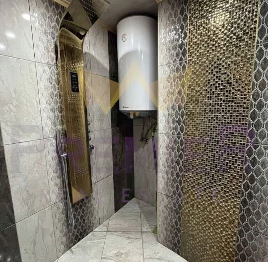 Четиристаен апартамент жк. Меден Рудник зона В - - снимка 6 - Имоти Премиер