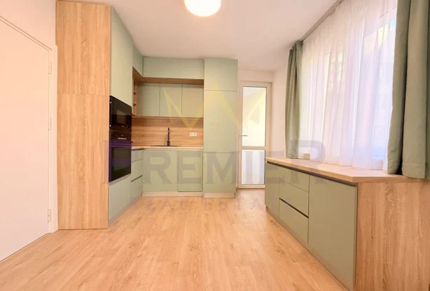 Агенция за недвижими имоти - Имоти Премиер - имот - 1199014, Цена: 285000 EUR