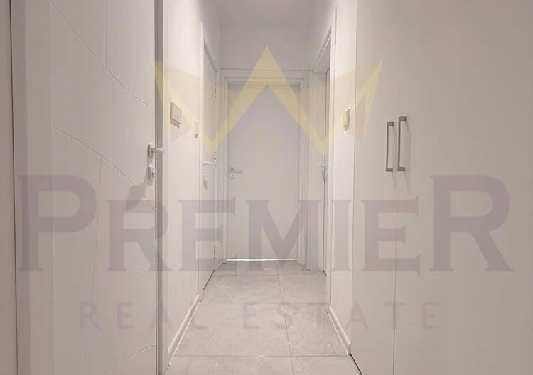 Четиристаен Апартамент Зимно Кино Тракия гр.Варна -  - снимка 10 - Имоти Премиер