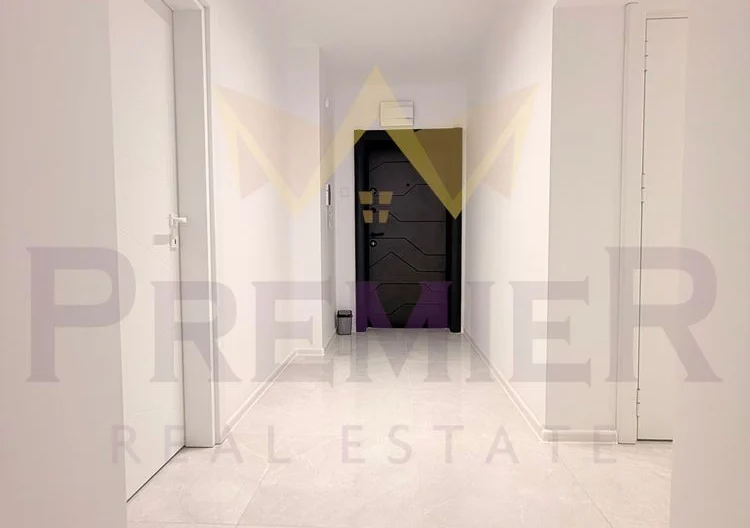 Четиристаен Апартамент Зимно Кино Тракия гр.Варна -  - снимка 11 - Имоти Премиер