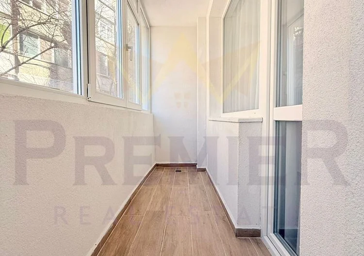 Четиристаен Апартамент Зимно Кино Тракия гр.Варна -  - снимка 12 - Имоти Премиер