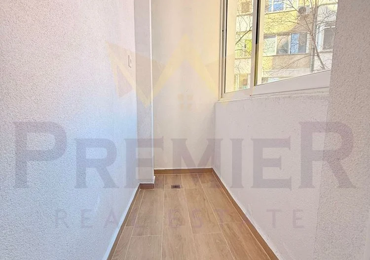 Четиристаен Апартамент Зимно Кино Тракия гр.Варна -  - снимка 13 - Имоти Премиер