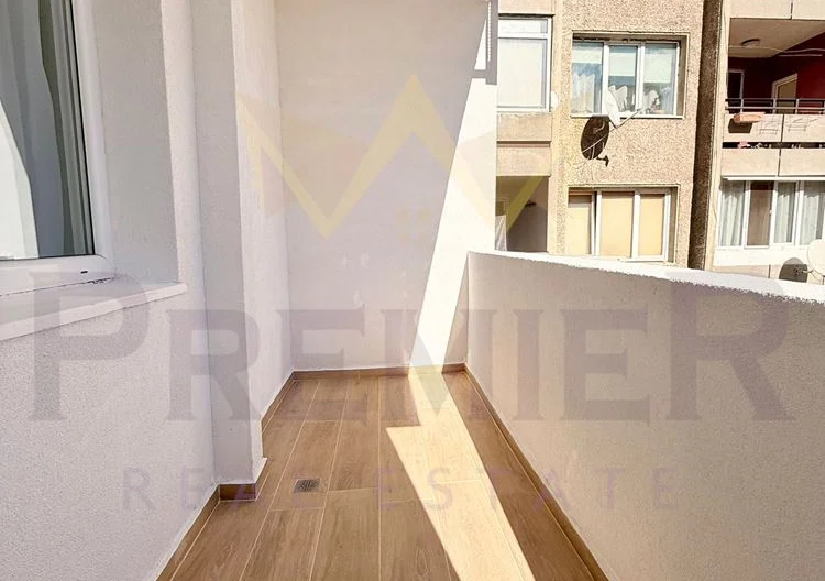 Четиристаен Апартамент Зимно Кино Тракия гр.Варна -  - снимка 14 - Имоти Премиер