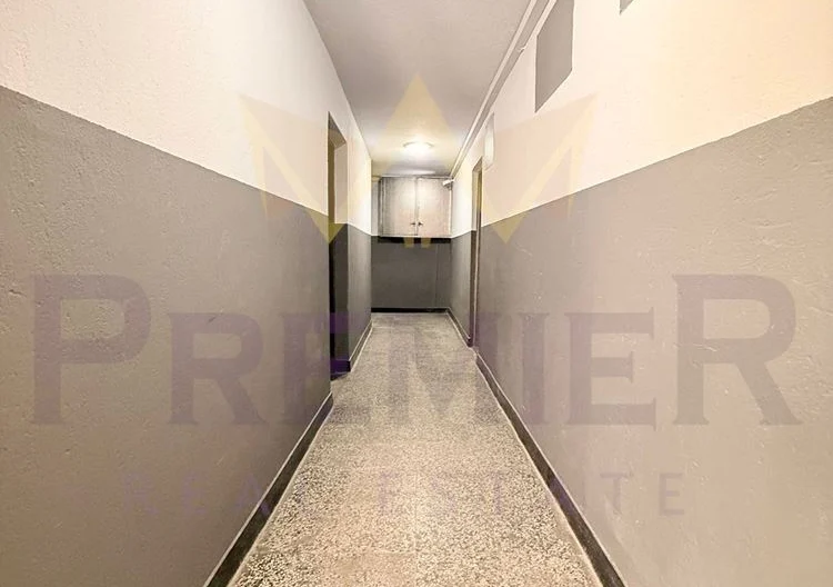 Четиристаен Апартамент Зимно Кино Тракия гр.Варна -  - снимка 15 - Имоти Премиер