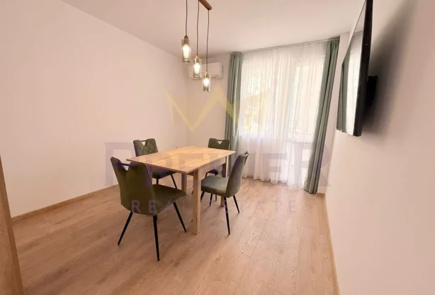 Агенция за недвижими имоти - Имоти Премиер - имот - 1199014, Цена: 285000 EUR