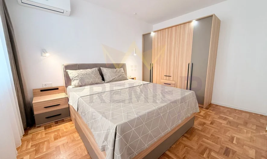 Четиристаен Апартамент Зимно Кино Тракия гр.Варна -  - снимка 4 - Имоти Премиер