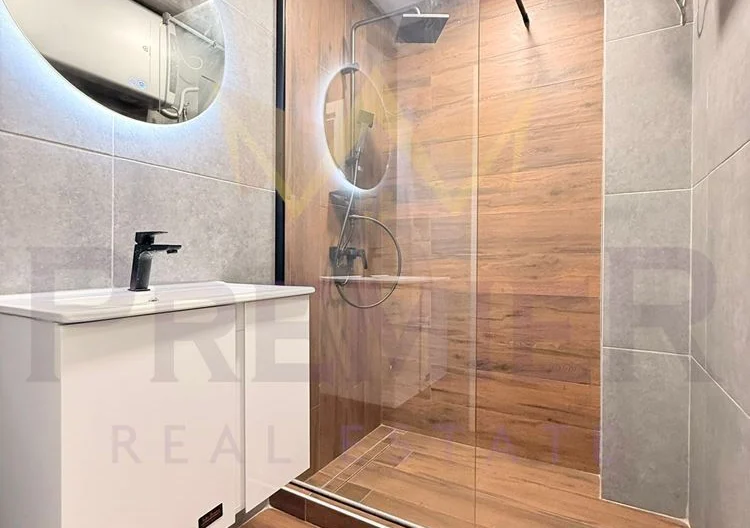 Четиристаен Апартамент Зимно Кино Тракия гр.Варна -  - снимка 7 - Имоти Премиер