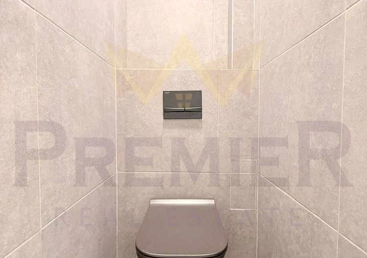 Четиристаен Апартамент Зимно Кино Тракия гр.Варна -  - снимка 8 - Имоти Премиер