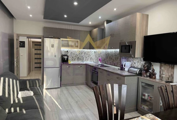 Агенция за недвижими имоти - Имоти Премиер - имот - 1106733, Цена: 220000 EUR