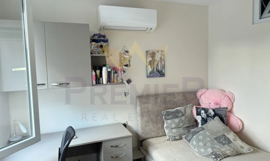 Четиристаен апартамент,Младост -  - снимка 13 - Имоти Премиер