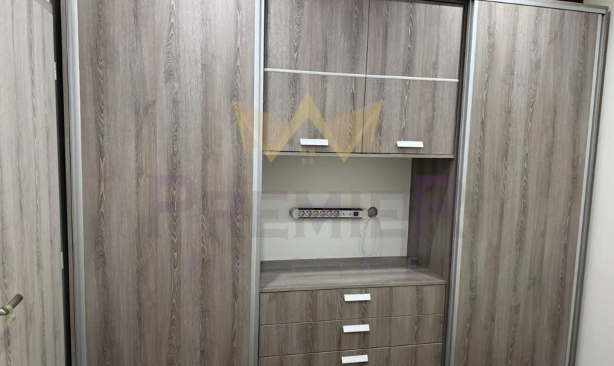 Четиристаен апартамент,Младост -  - снимка 16 - Имоти Премиер