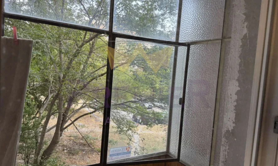 Четиристаен апартамент,Младост -  - снимка 17 - Имоти Премиер