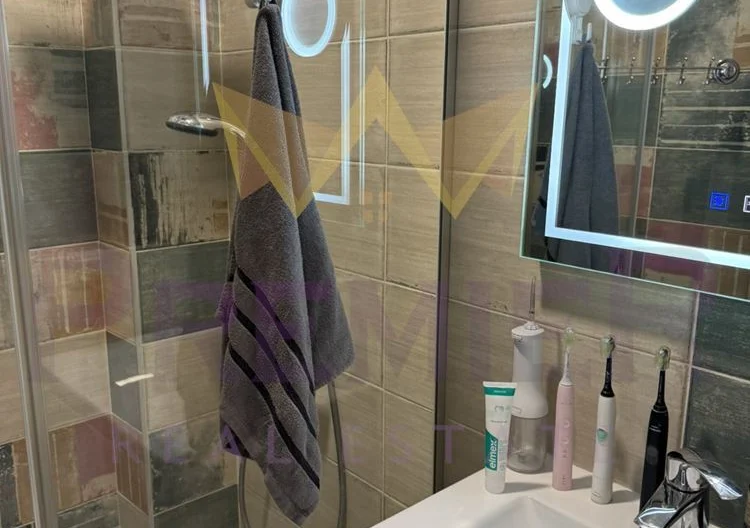 Четиристаен апартамент,Младост -  - снимка 19 - Имоти Премиер