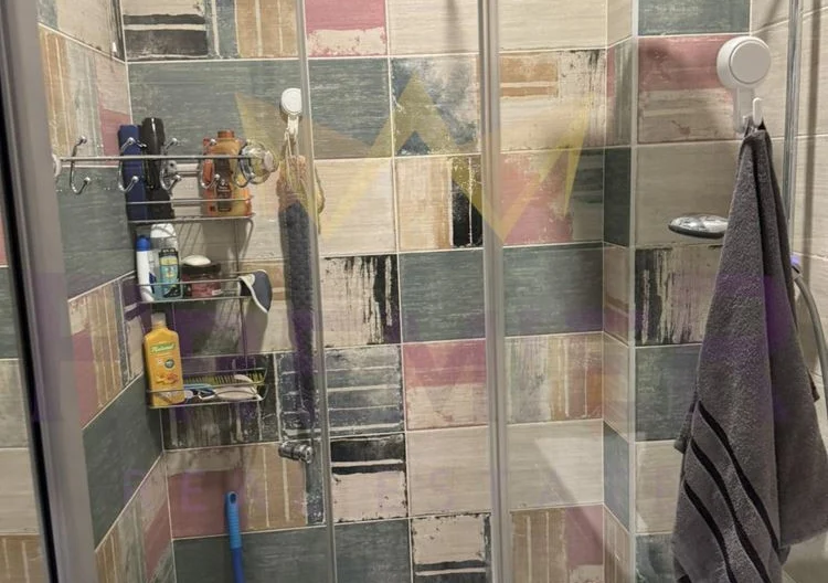 Четиристаен апартамент,Младост -  - снимка 20 - Имоти Премиер