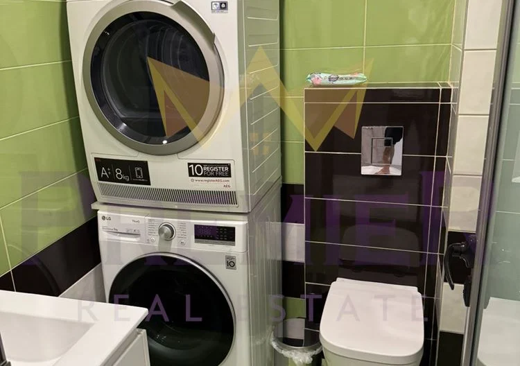 Четиристаен апартамент,Младост -  - снимка 21 - Имоти Премиер