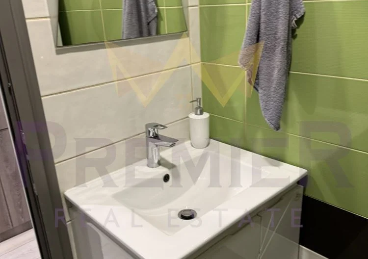 Четиристаен апартамент,Младост -  - снимка 22 - Имоти Премиер