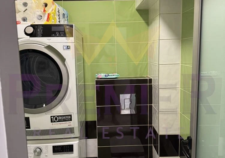 Четиристаен апартамент,Младост -  - снимка 23 - Имоти Премиер