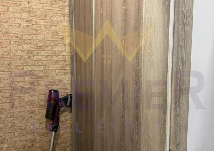 Четиристаен апартамент,Младост -  - снимка 25 - Имоти Премиер