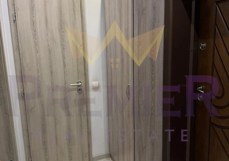 Четиристаен апартамент,Младост -  - снимка 6 - Имоти Премиер