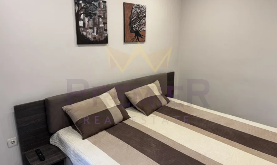 Четиристаен апартамент,Младост -  - снимка 9 - Имоти Премиер