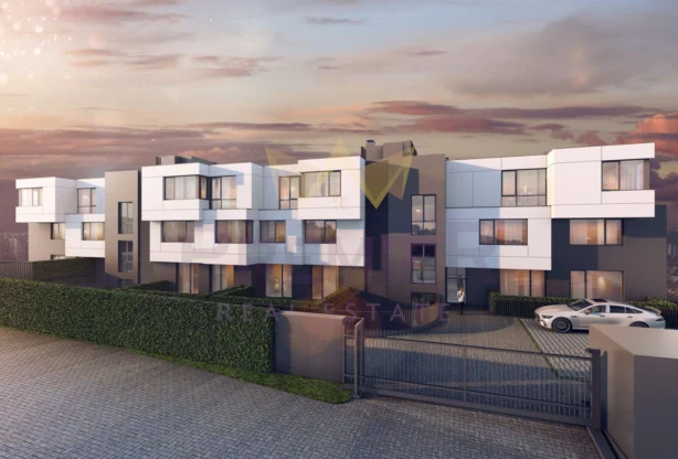 Агенция за недвижими имоти - Имоти Премиер - имот - 1186747, Цена: 430000 EUR