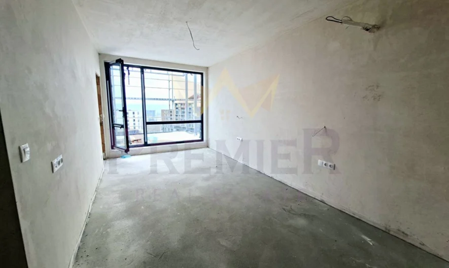 Четиристаен Бриз -  - снимка 10 - Имоти Премиер