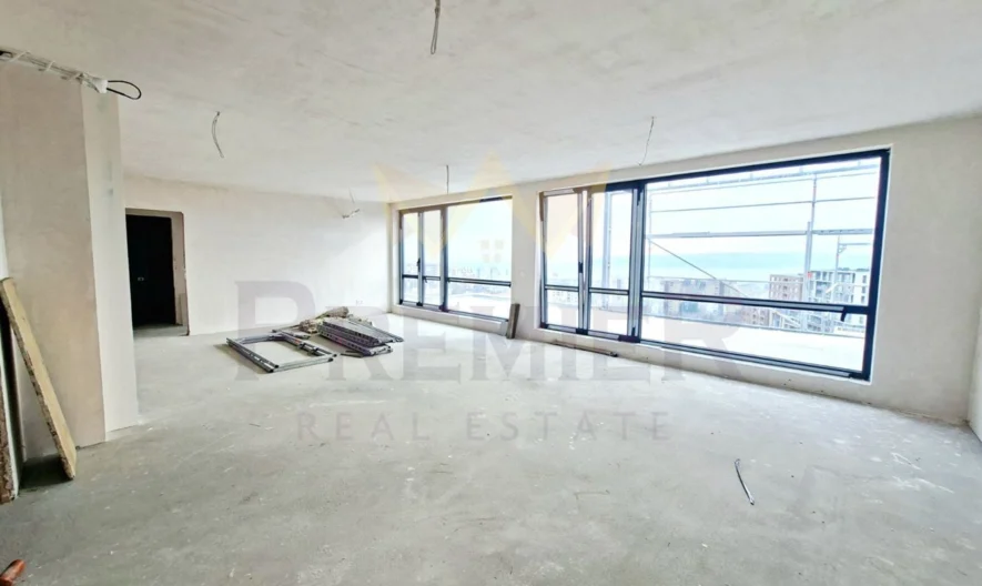 Четиристаен Бриз -  - снимка 11 - Имоти Премиер