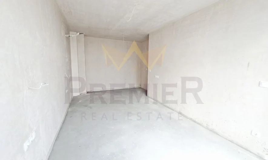 Четиристаен Бриз -  - снимка 11 - Имоти Премиер