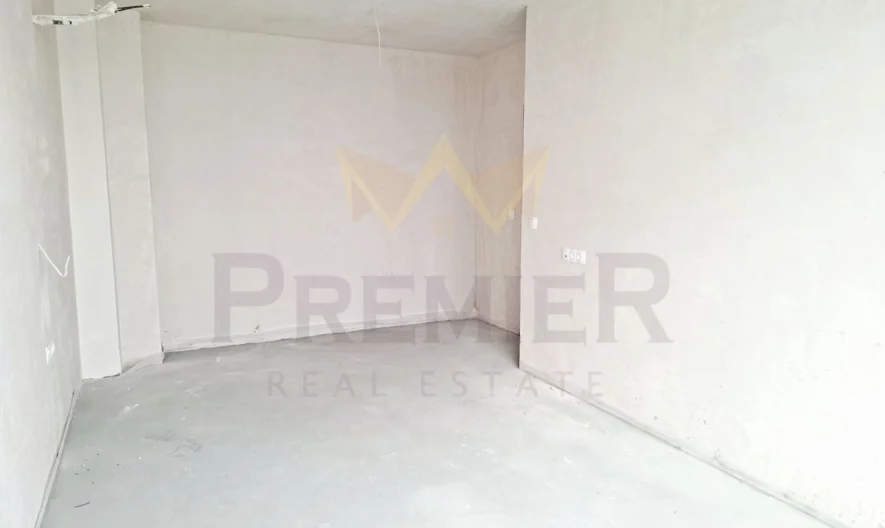 Четиристаен Бриз -  - снимка 6 - Имоти Премиер