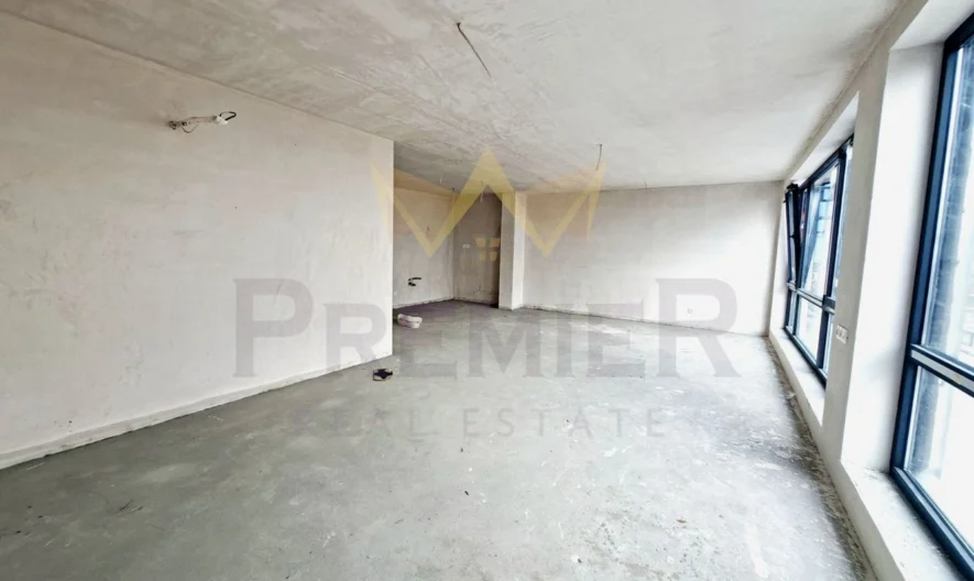 Четиристаен Бриз -  - снимка 9 - Имоти Премиер