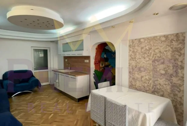 Агенция за недвижими имоти - Имоти Премиер - имот - 1243311, Цена: 329000 EUR