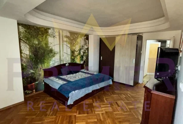 Агенция за недвижими имоти - Имоти Премиер - имот - 1243311, Цена: 329000 EUR