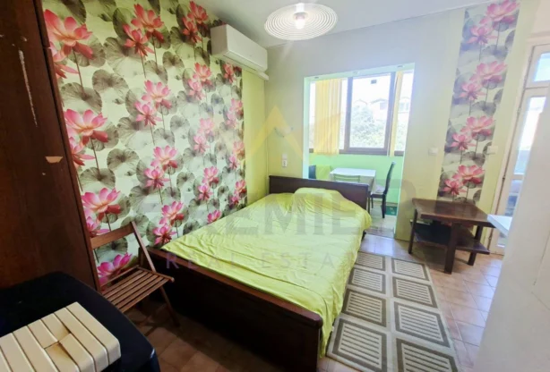 Агенция за недвижими имоти - Имоти Премиер - имот - 1240769, Цена: 475000 EUR