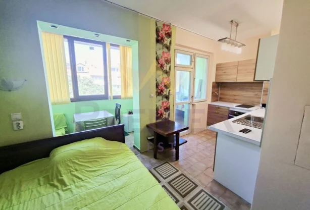 Агенция за недвижими имоти - Имоти Премиер - имот - 1240769, Цена: 475000 EUR