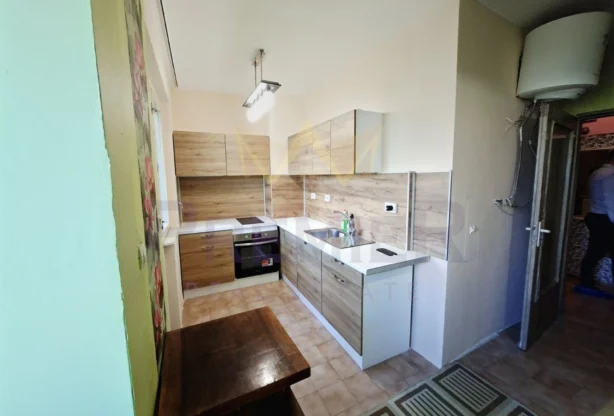 Агенция за недвижими имоти - Имоти Премиер - имот - 1240769, Цена: 475000 EUR